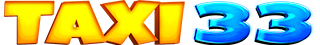 taxi33